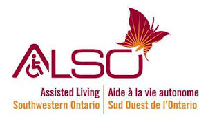 Assisted Living Southwestern Ontario