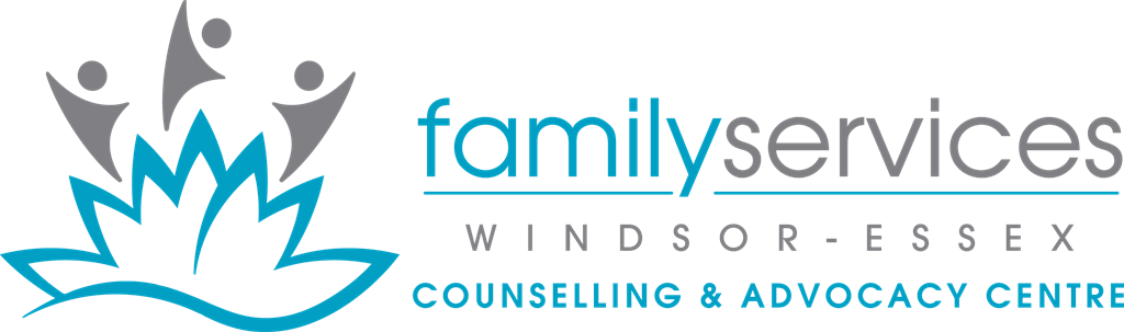 Family Services Windsor-Essex